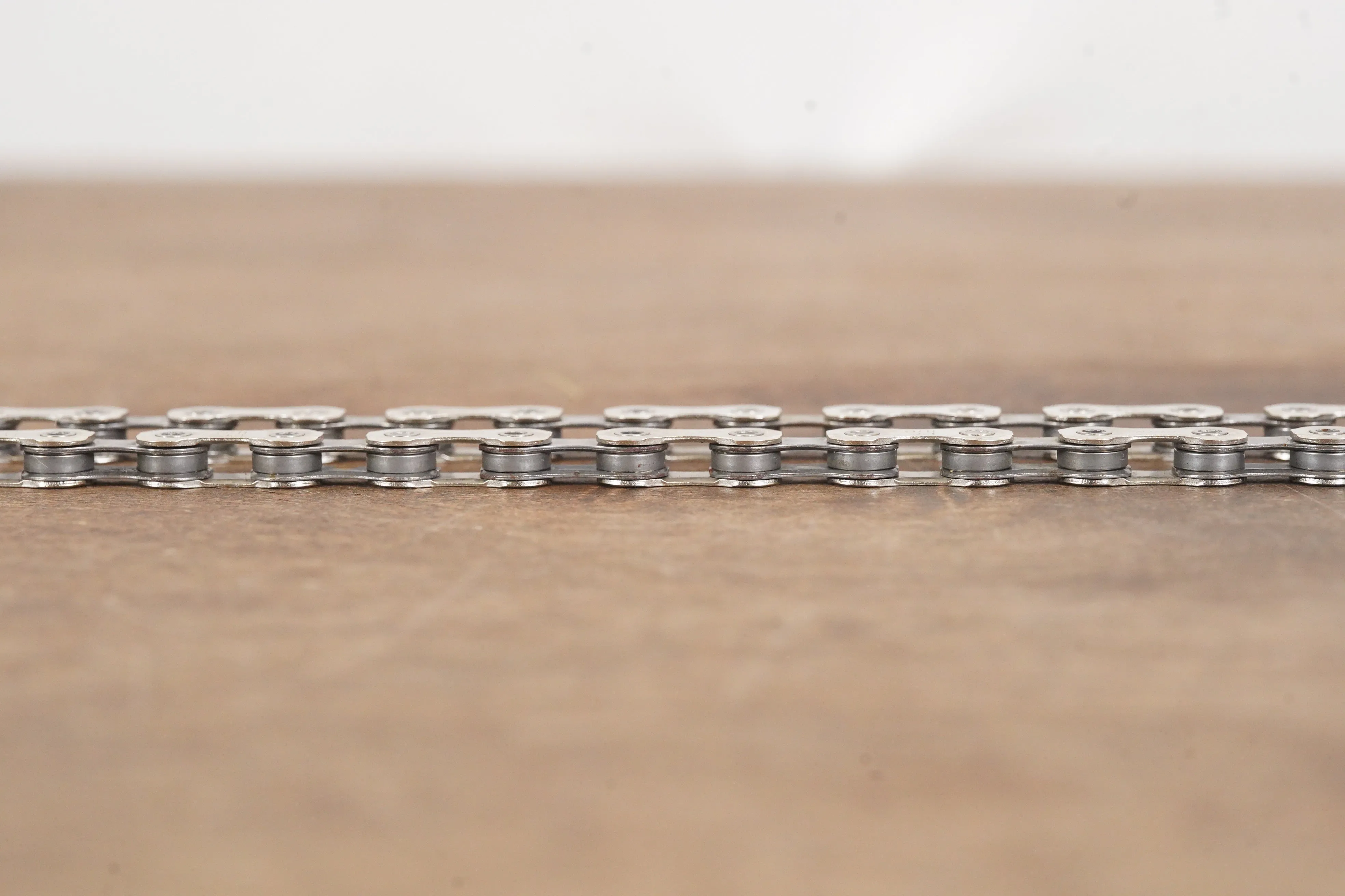 108L SRAM PC-1170 11 Speed Road Chain 50% Life Remaining 108 Links