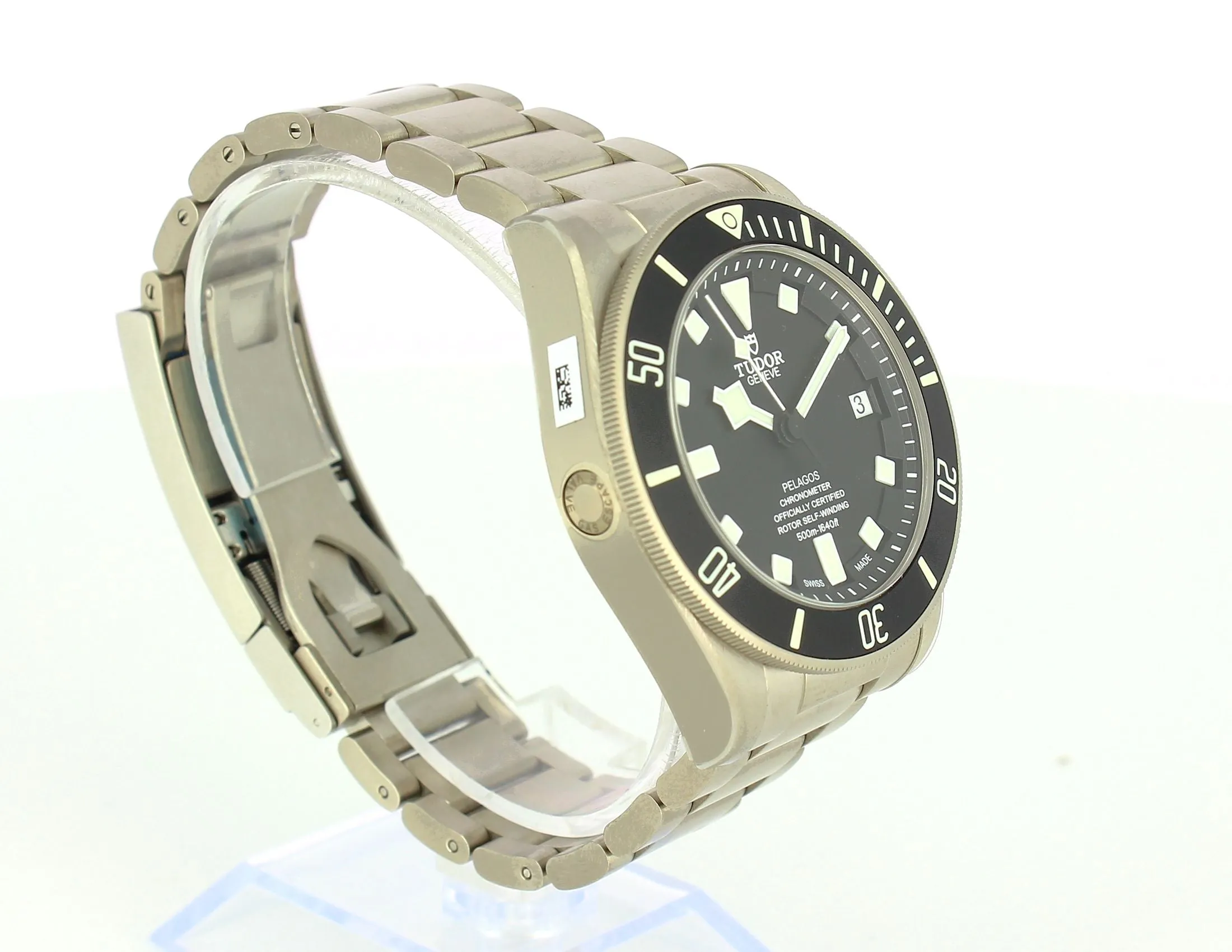 25600TN-0001