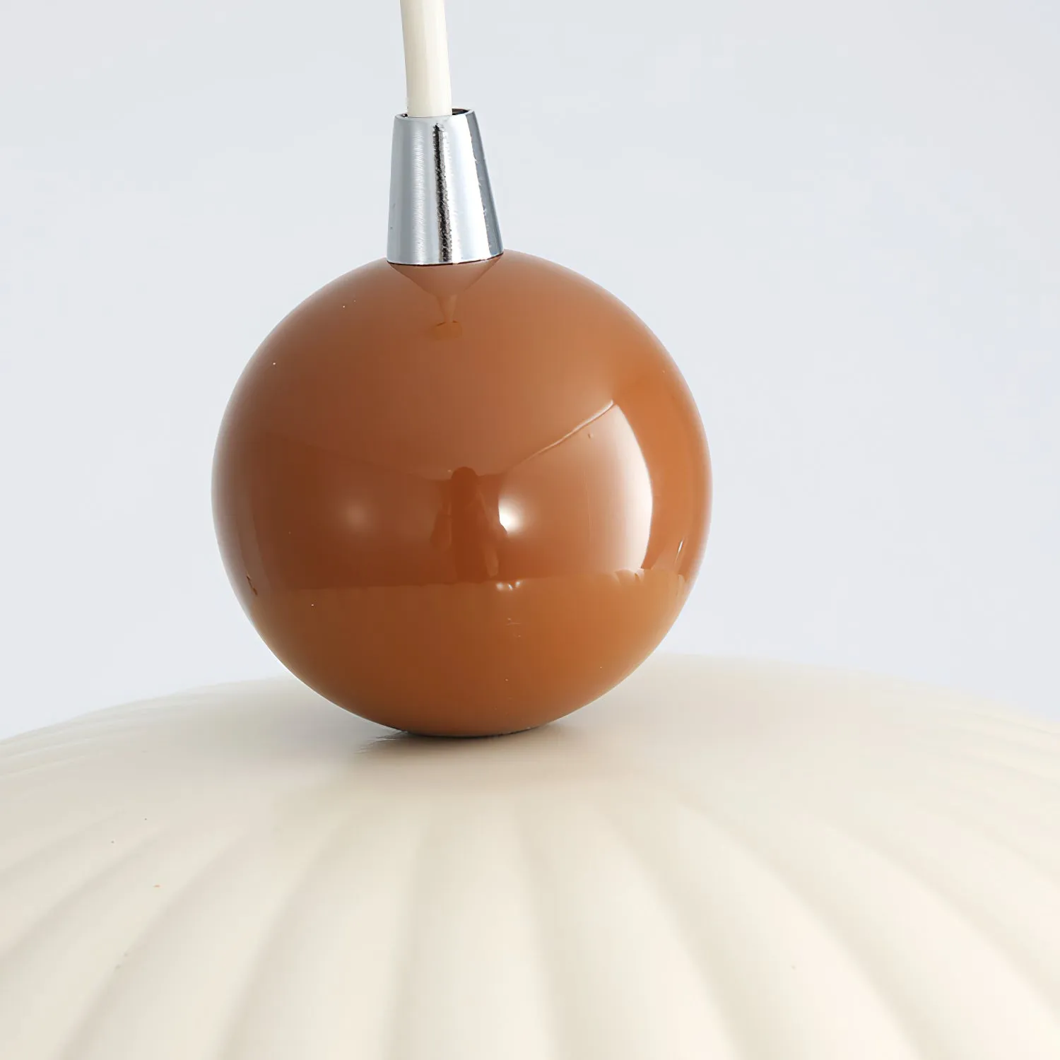 Alien Pendant Lamp