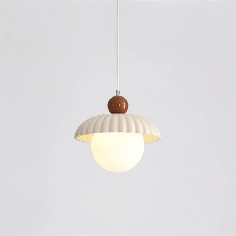 Alien Pendant Lamp