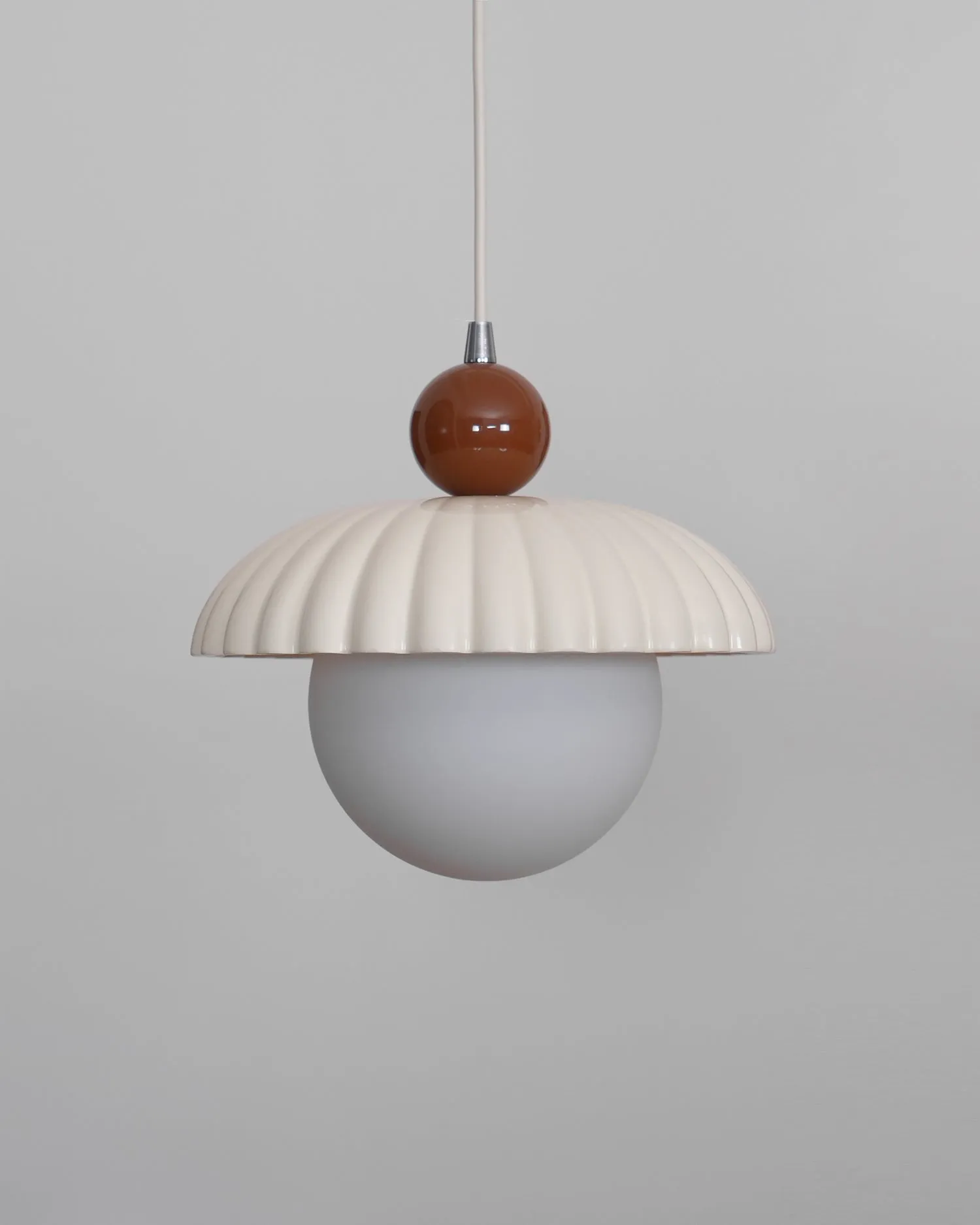 Alien Pendant Lamp