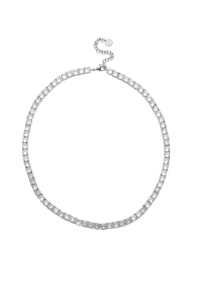 Amber Sceats - Levant Necklace
