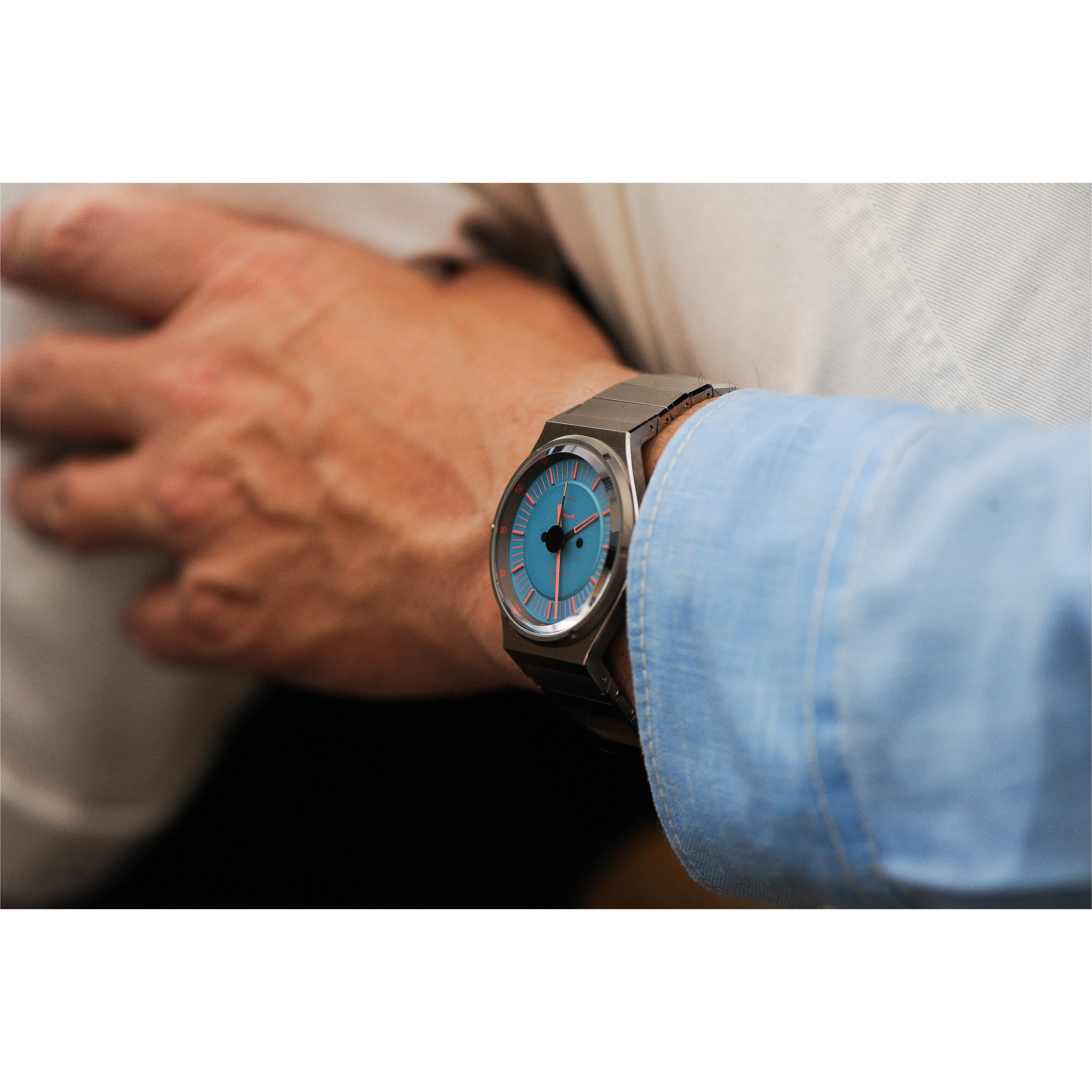 Autodromo Group B Series 2