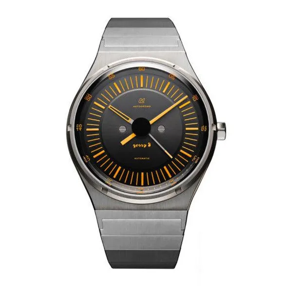 Autodromo Group B Series 2