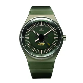 Autodromo Group B Series 2