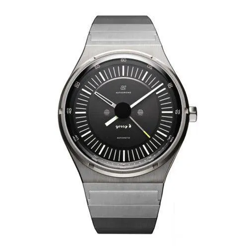 Autodromo Group B Series 2