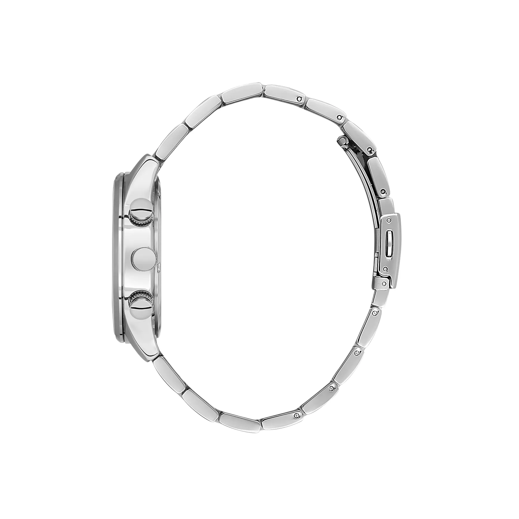 Bigotti Men's Watch - BG.1.10542-2