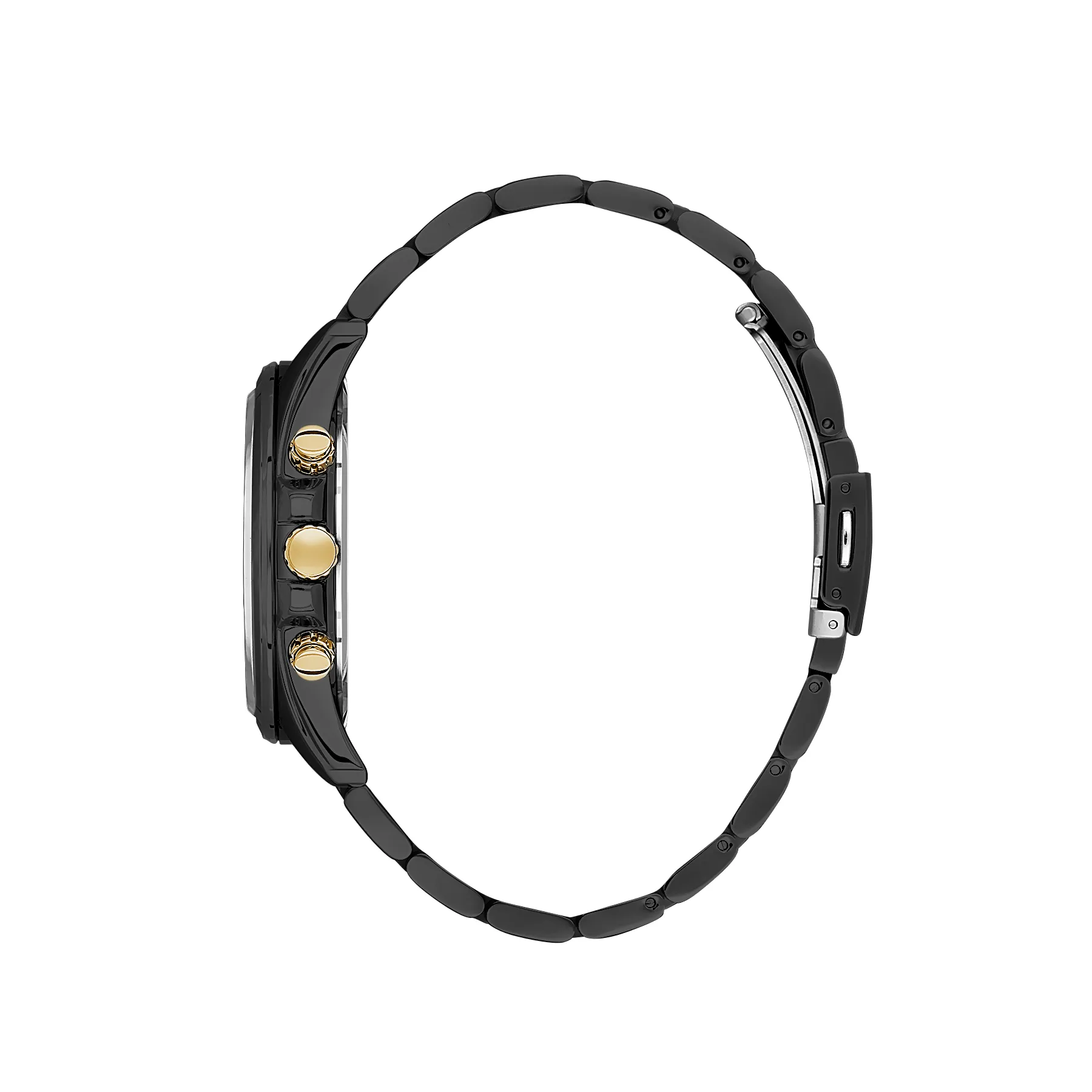 Bigotti Men's Watch - BG.1.10545-5