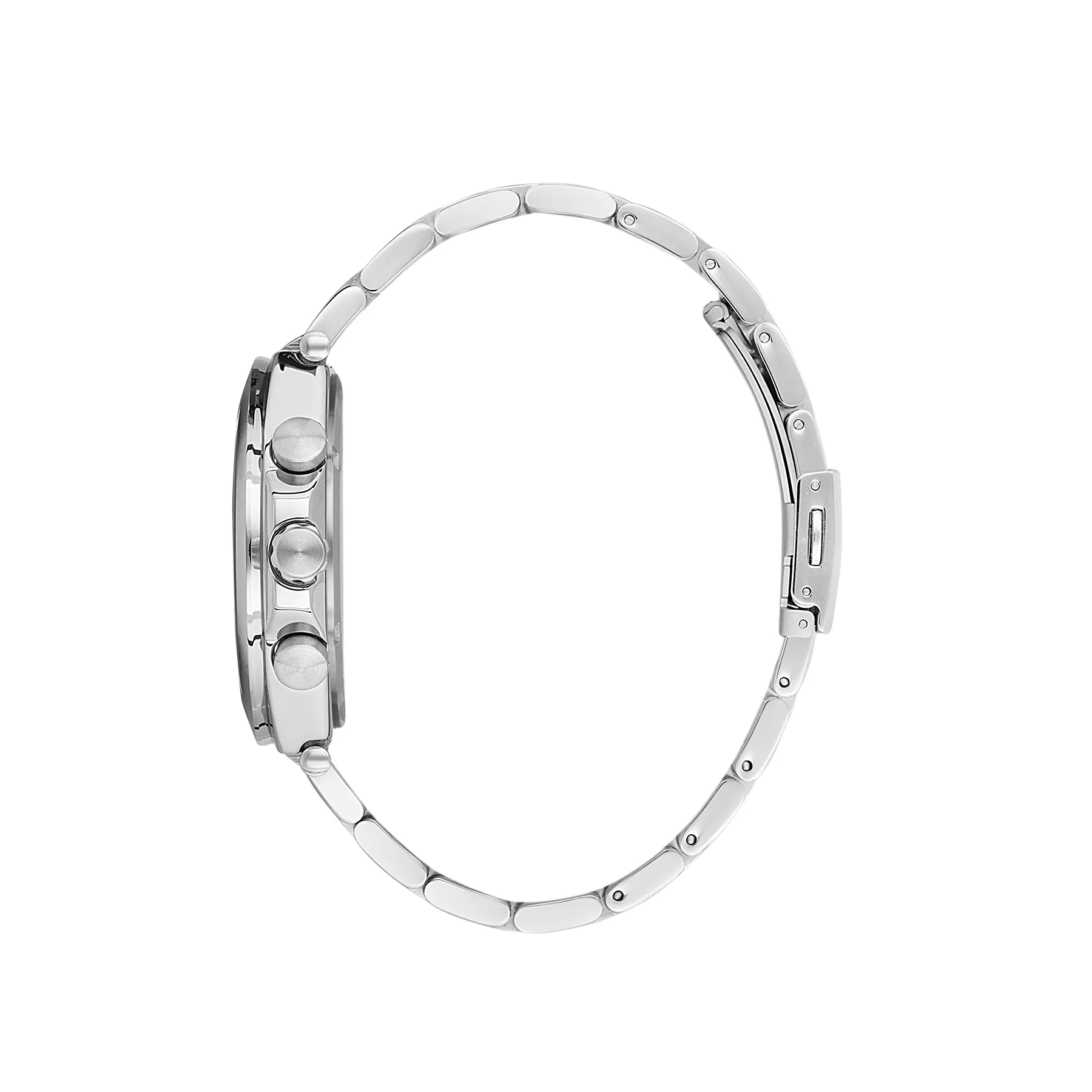 Bigotti Men's Watch - BG.1.10546-1
