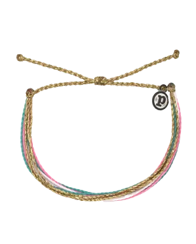 Bright Originals Bracelet in Golden West
