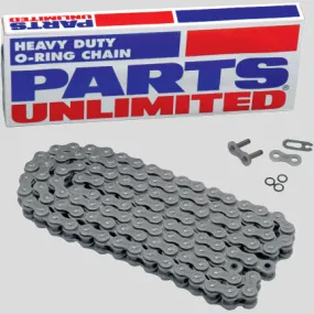 Chain 530 O-Ring x 120L