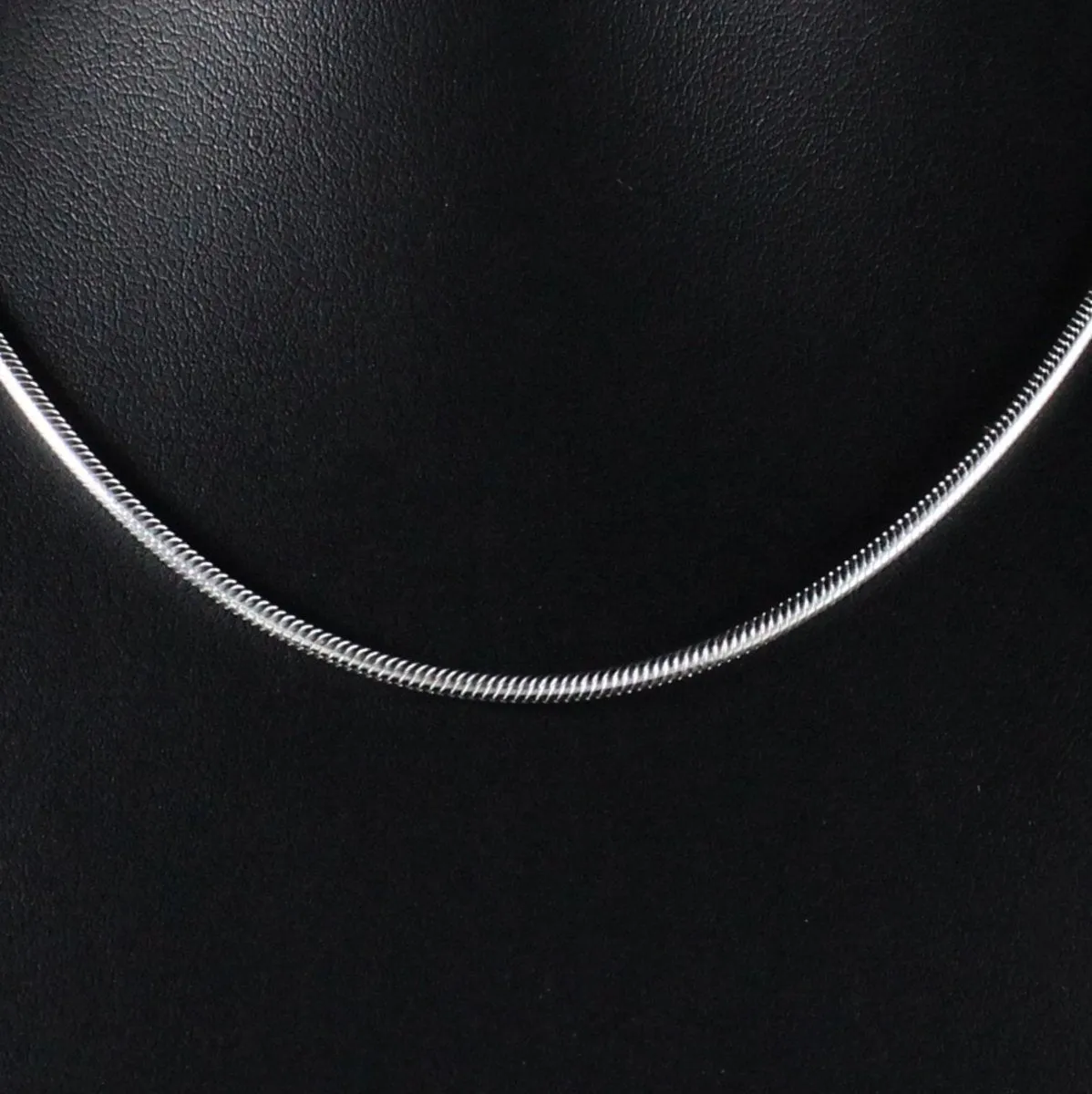 Chain Snake Link