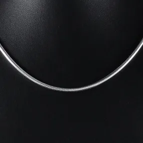 Chain Snake Link