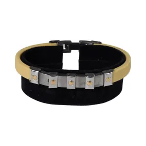 COLANTOTTE Magtitan Tiamo Bracelet (Beige)