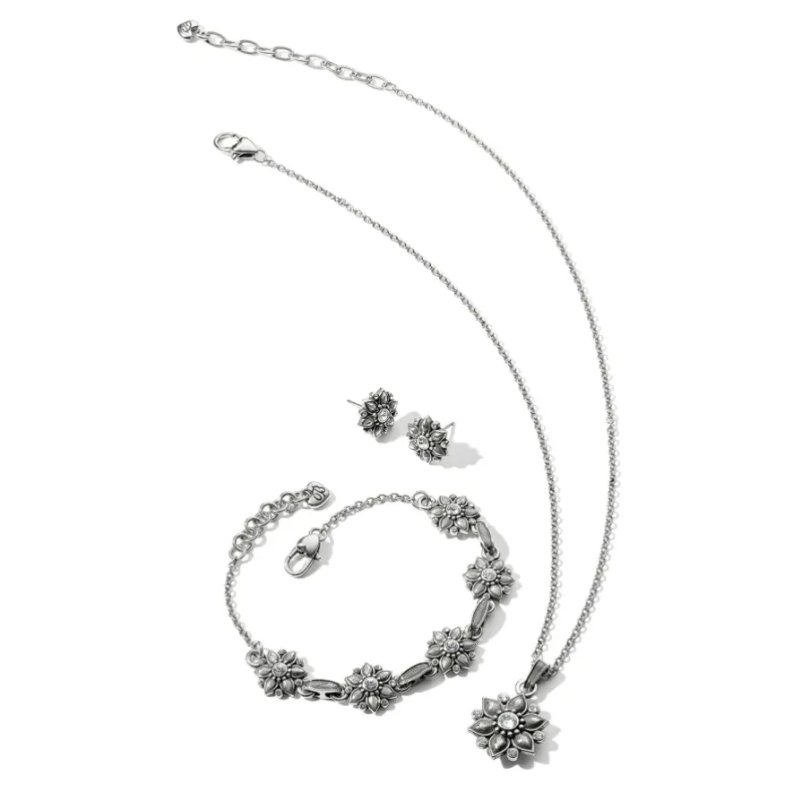 Cora Bracelet