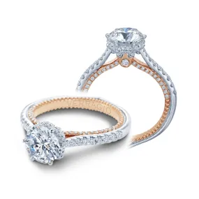 COUTURE-0458RD-2WR