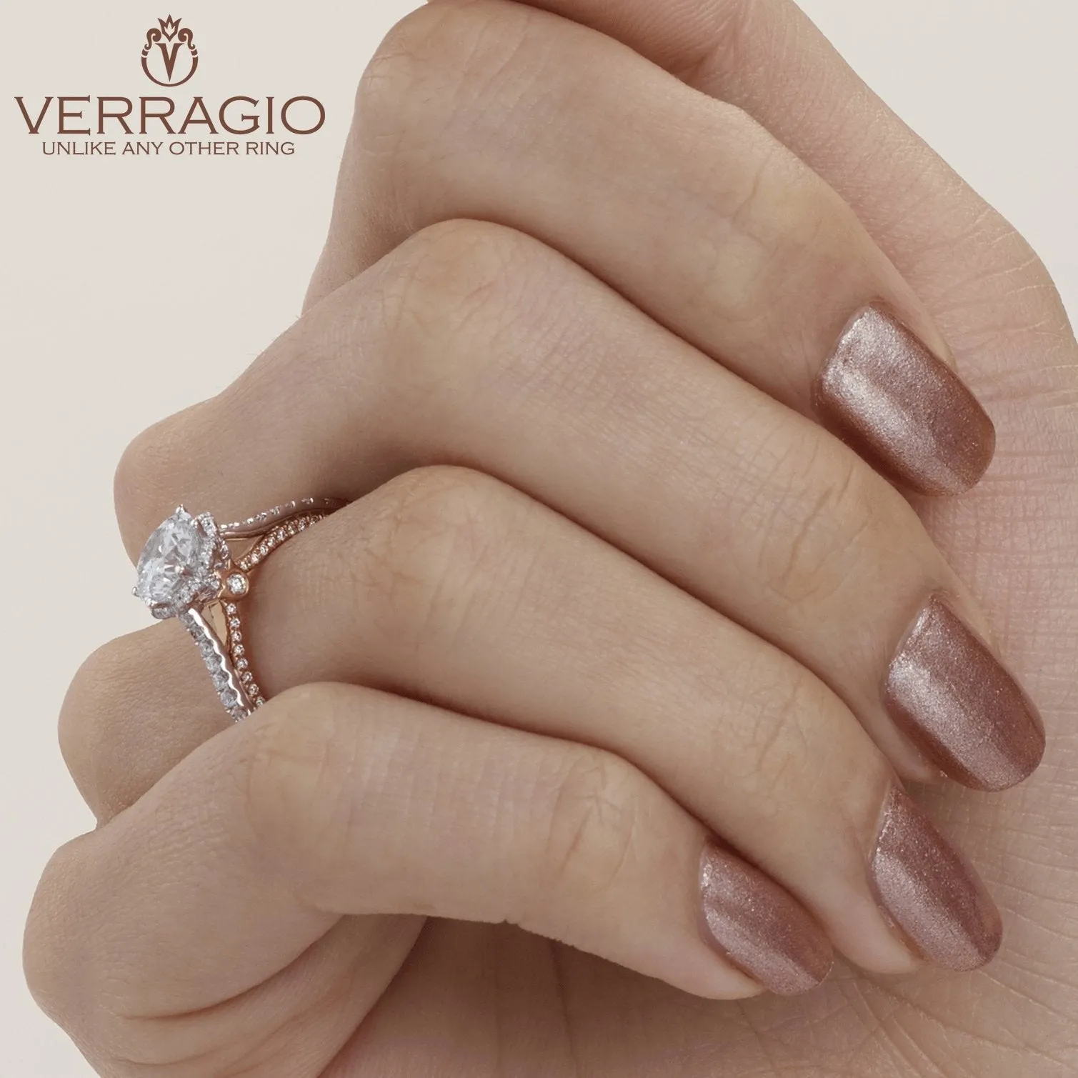 COUTURE-0458RD-2WR