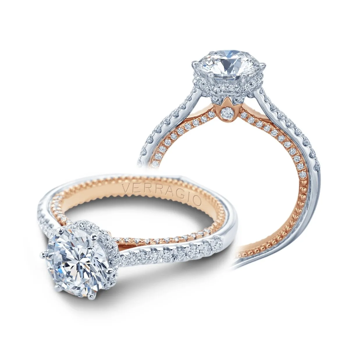 COUTURE-0458RD-2WR