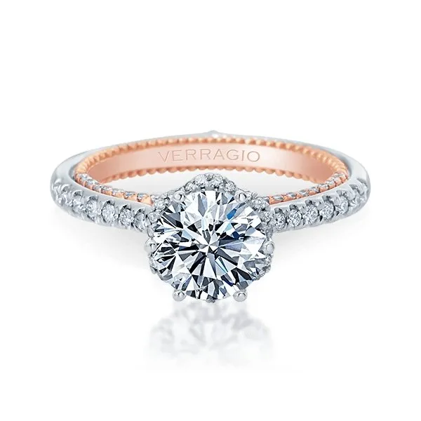 COUTURE-0458RD-2WR