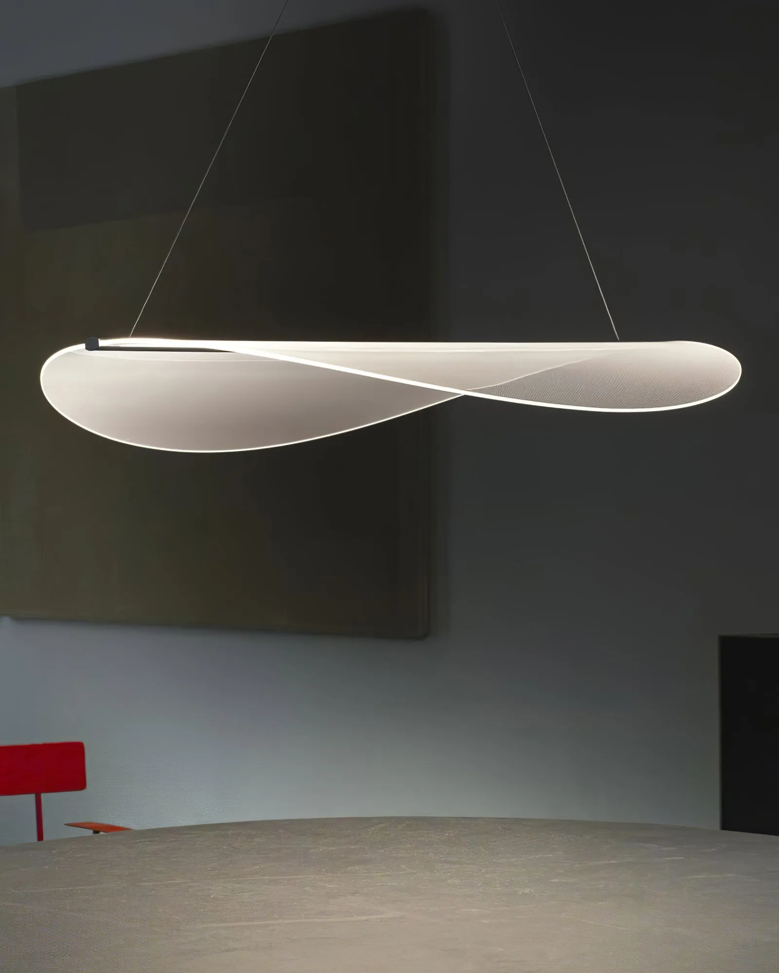 Diphy Pendant Lamp