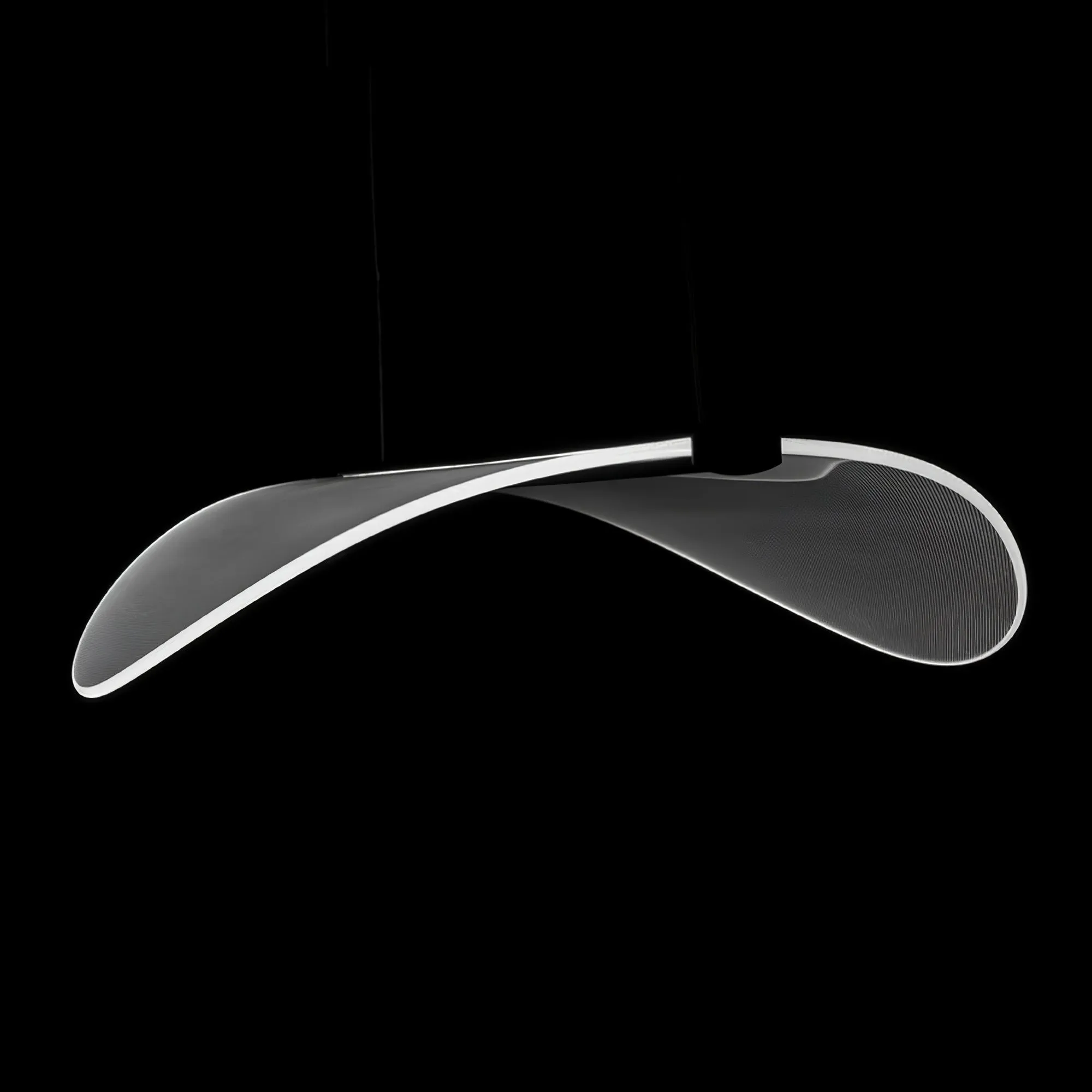 Diphy Pendant Lamp