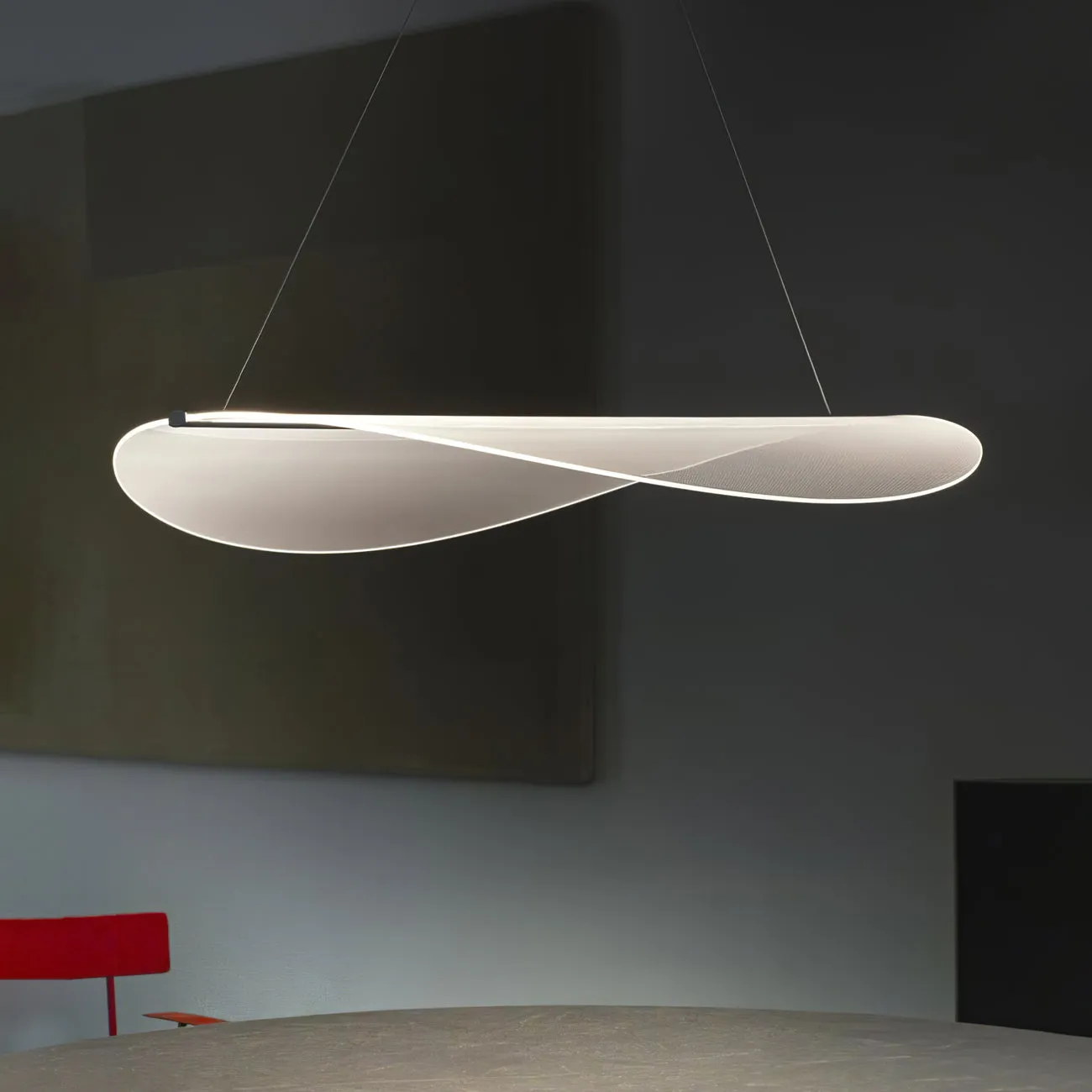 Diphy Pendant Lamp