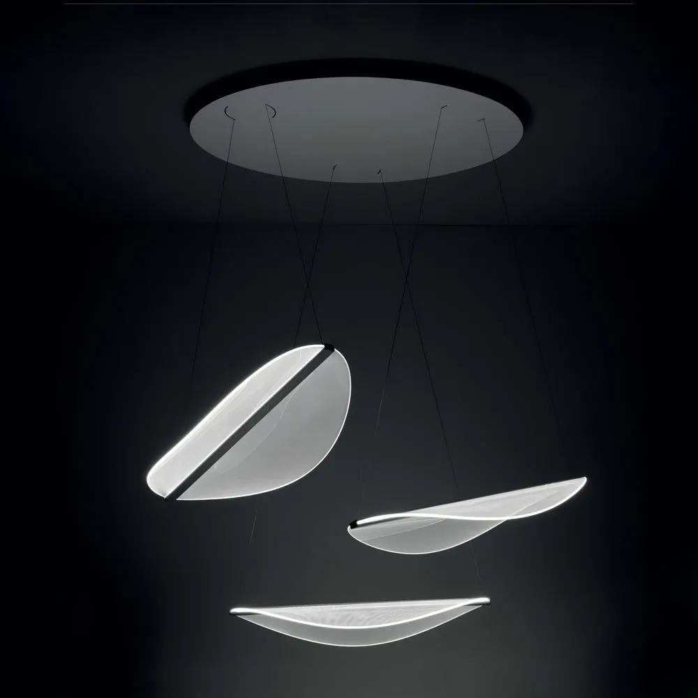 Diphy Pendant Lamp