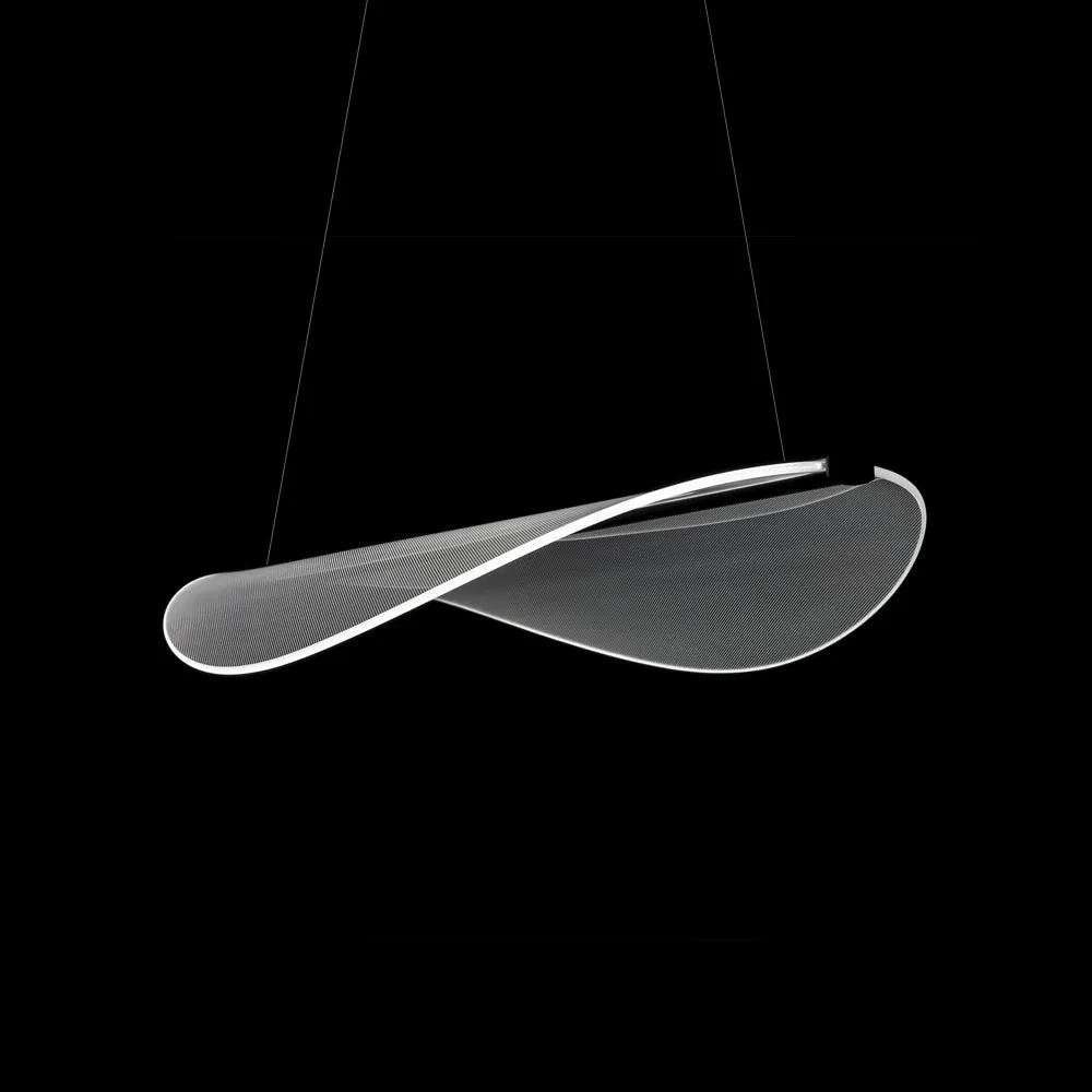 Diphy Pendant Lamp