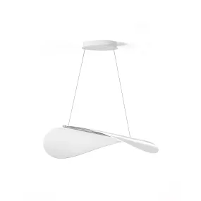 Diphy Pendant Lamp