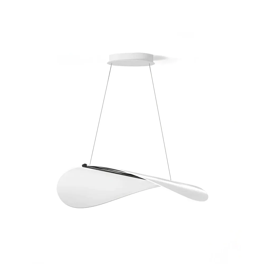 Diphy Pendant Lamp