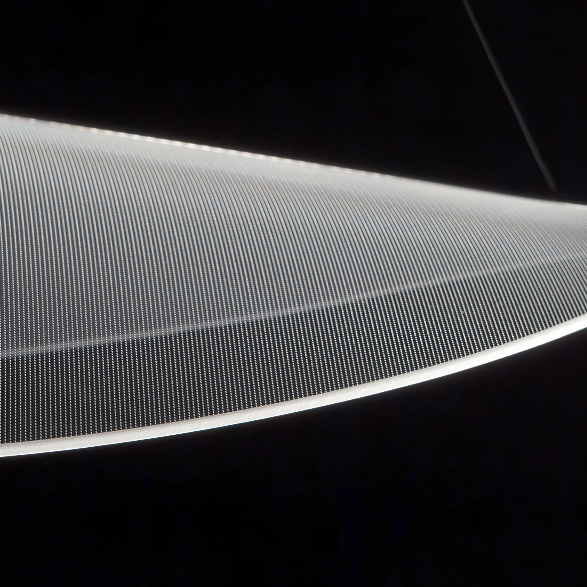 Diphy Pendant Lamp
