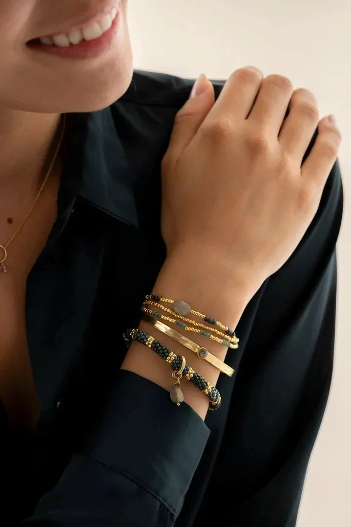 Effort Bracelet
