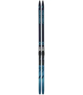 Fischer XC Fibre Crown