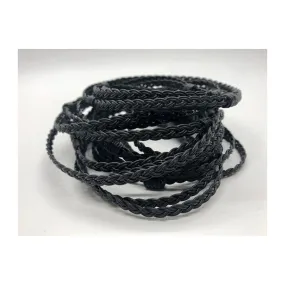Flyvines Bracelet Blackout