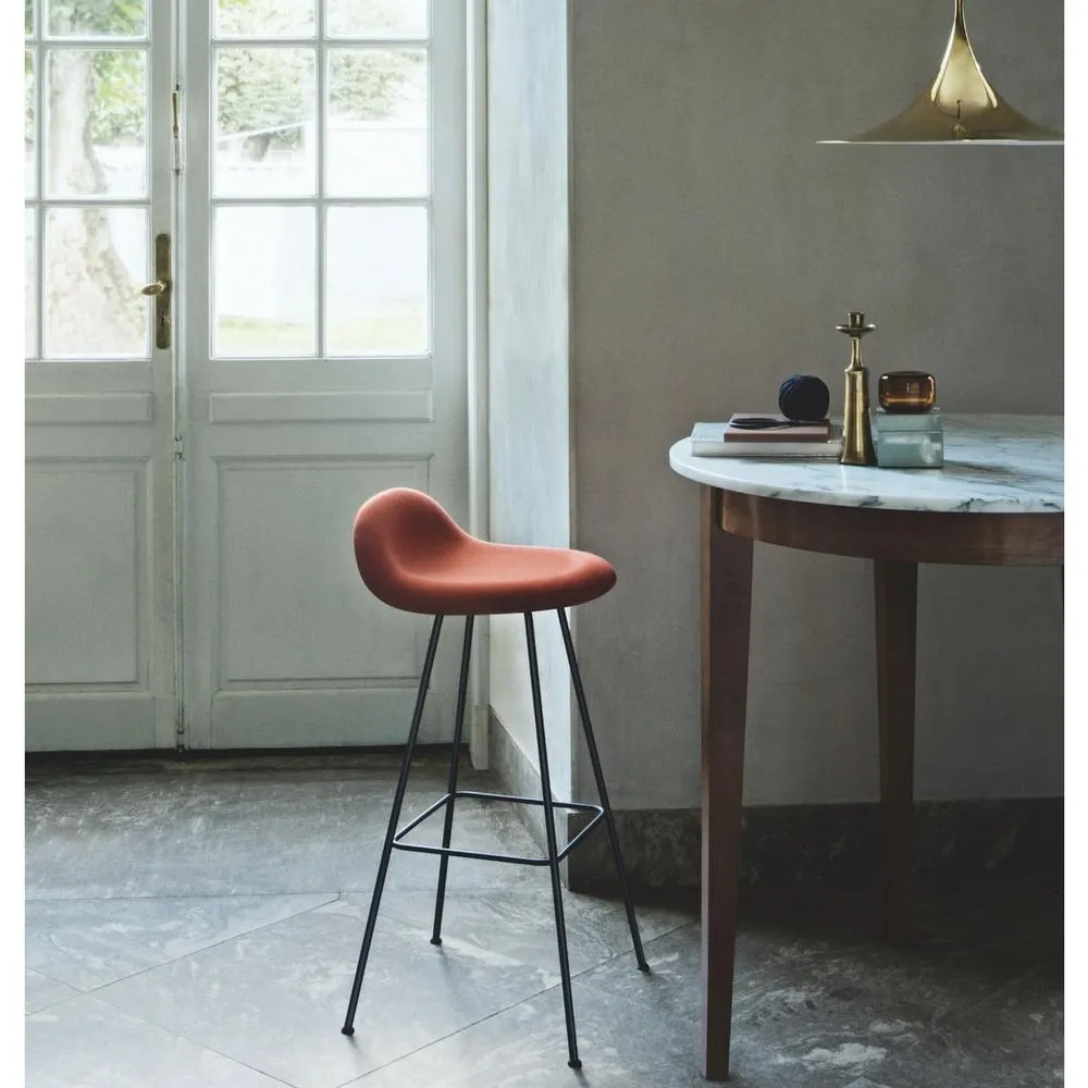 GUBI Semi Pendant Light