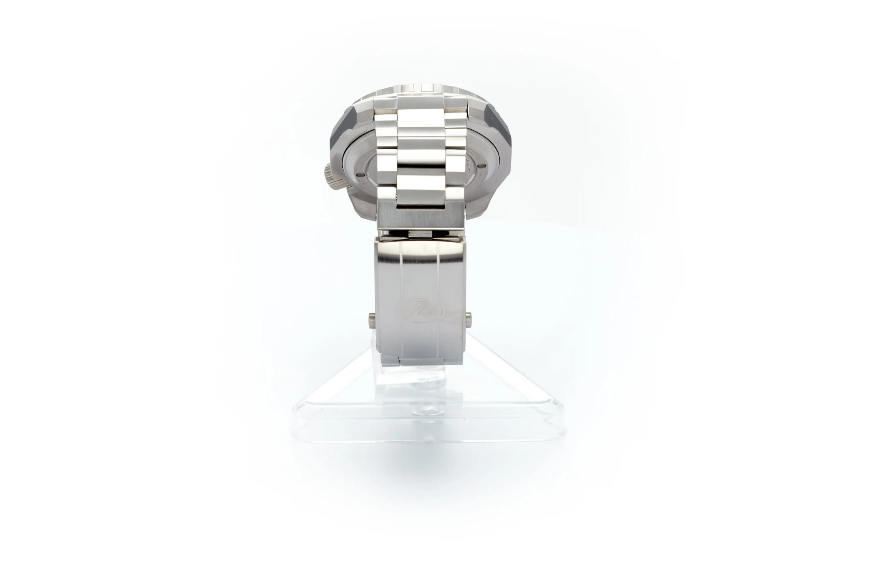 Hammerhead V3 300m Ti 'Electric Blue'