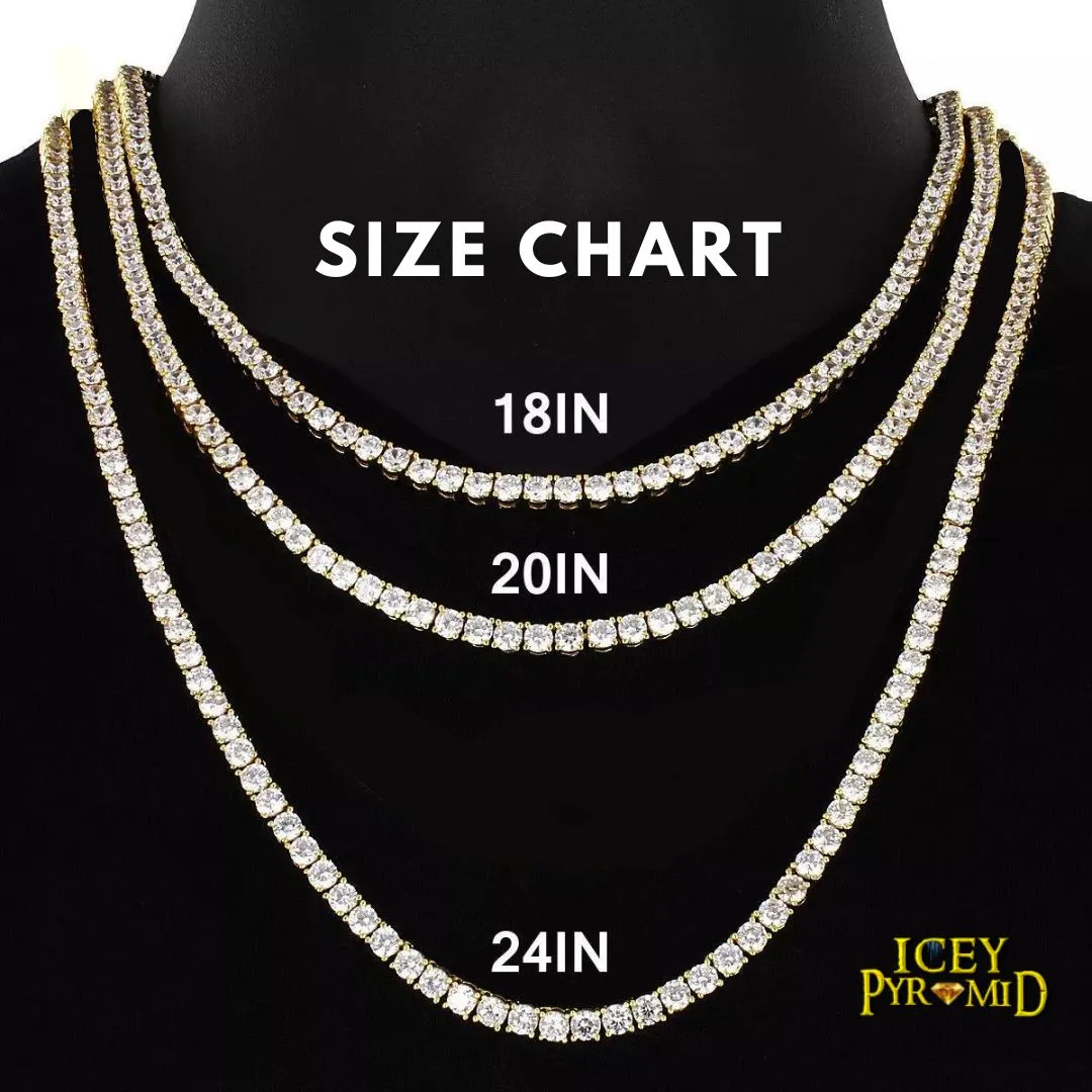 Hustle Or Be Broke Iced Out Letter Diamond Pendant Necklace