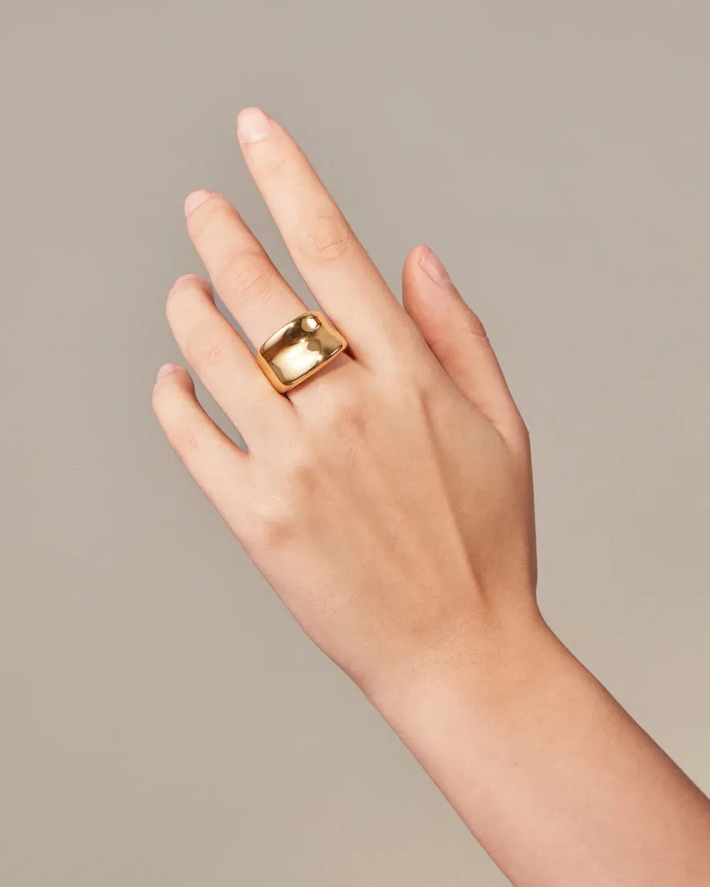 JENNY BIRD - VIVIANA RING