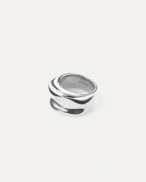 JENNY BIRD - VIVIANA RING