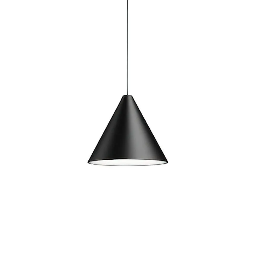 Keglen Pendant Light