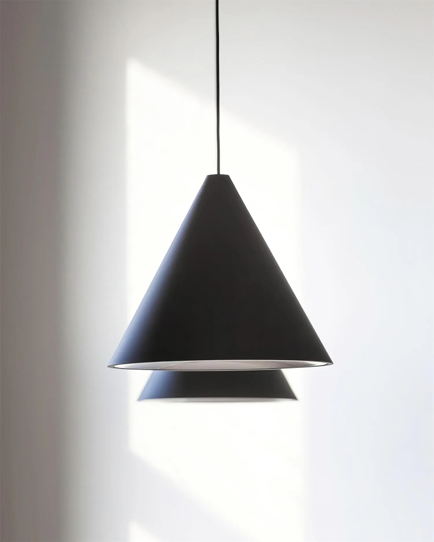 Keglen Pendant Light