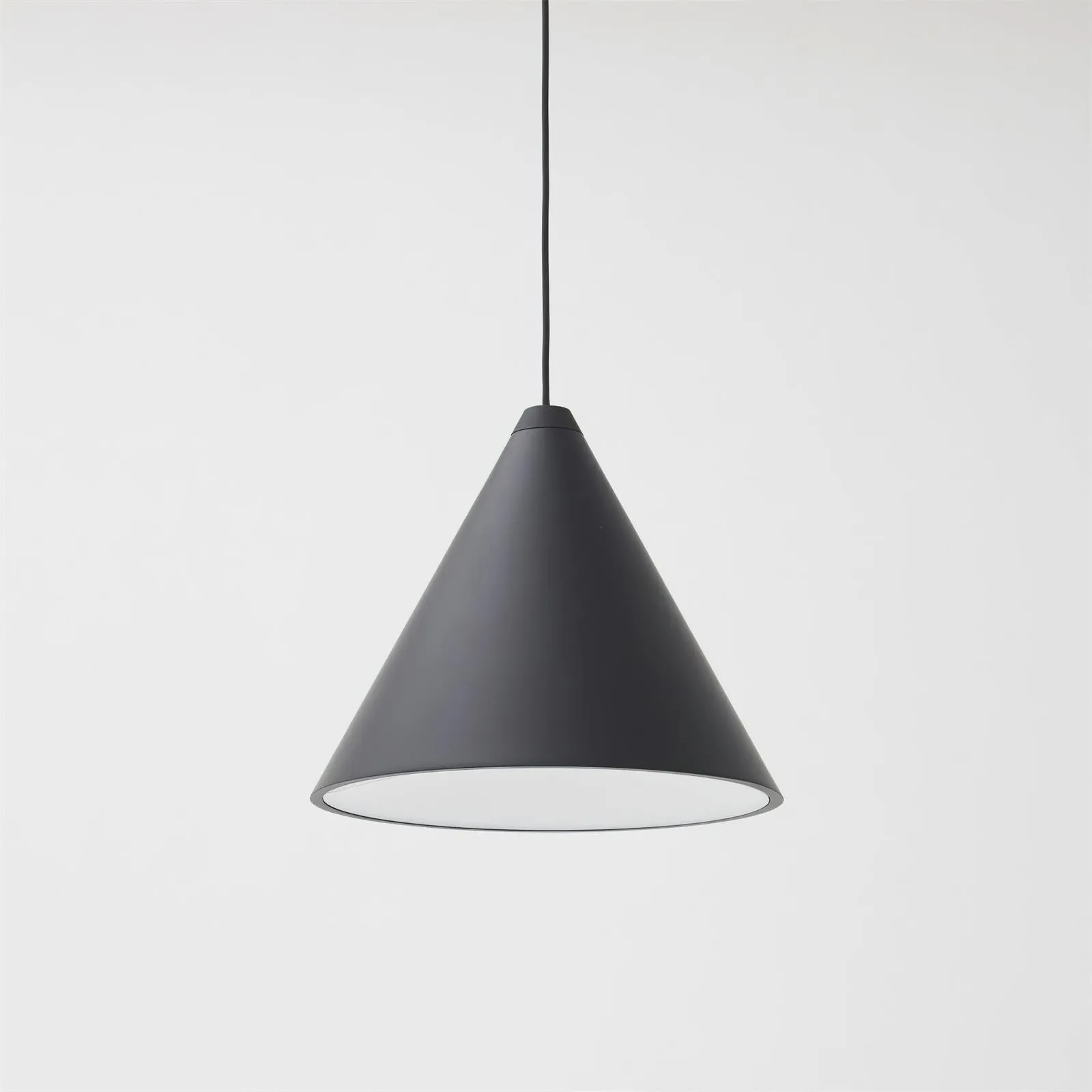Keglen Pendant Light