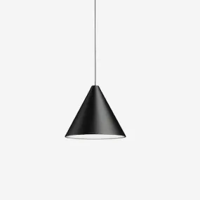 Keglen Pendant Light