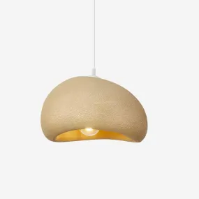 Khmara Regina Pendant Lamp