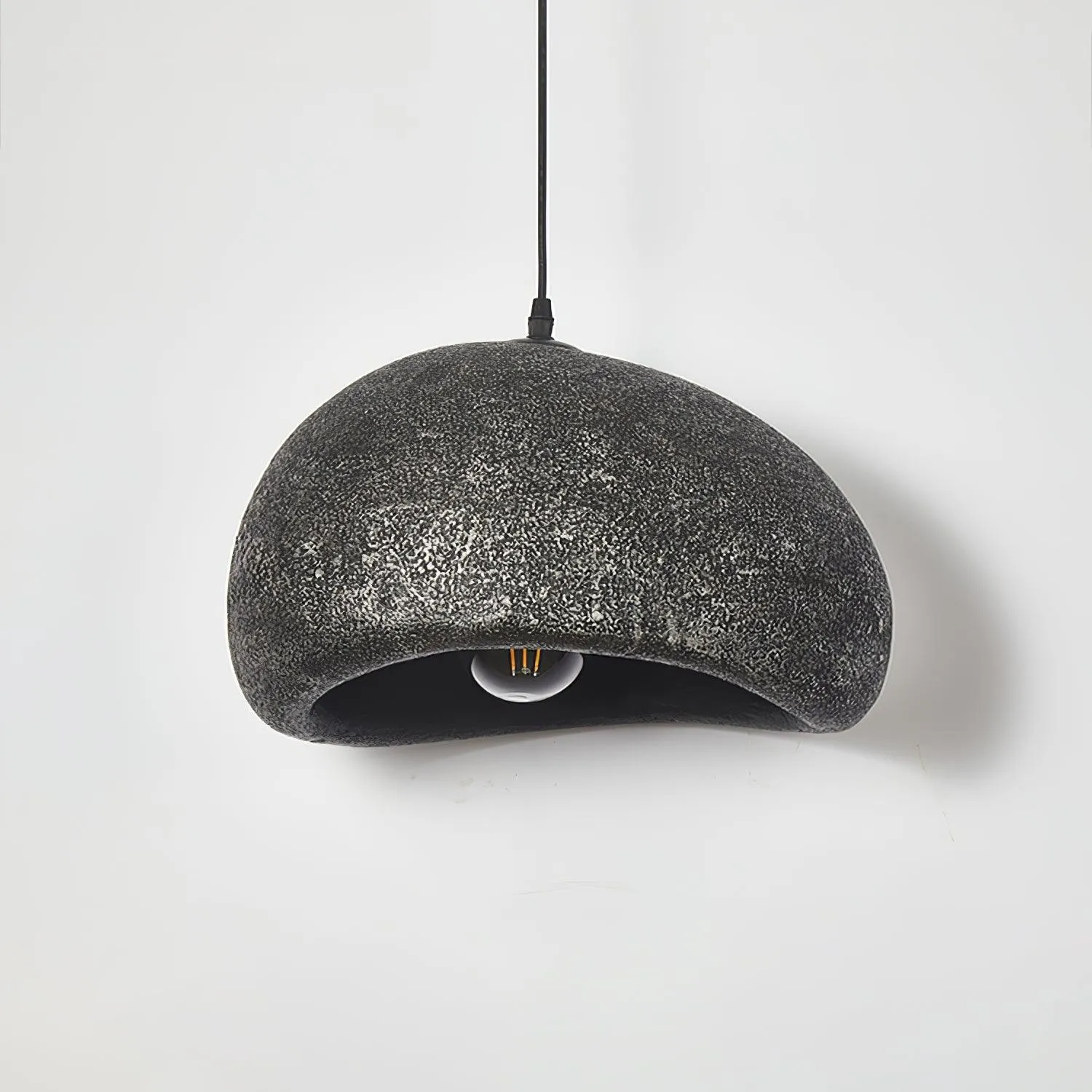 Khmara Regina Pendant Lamp