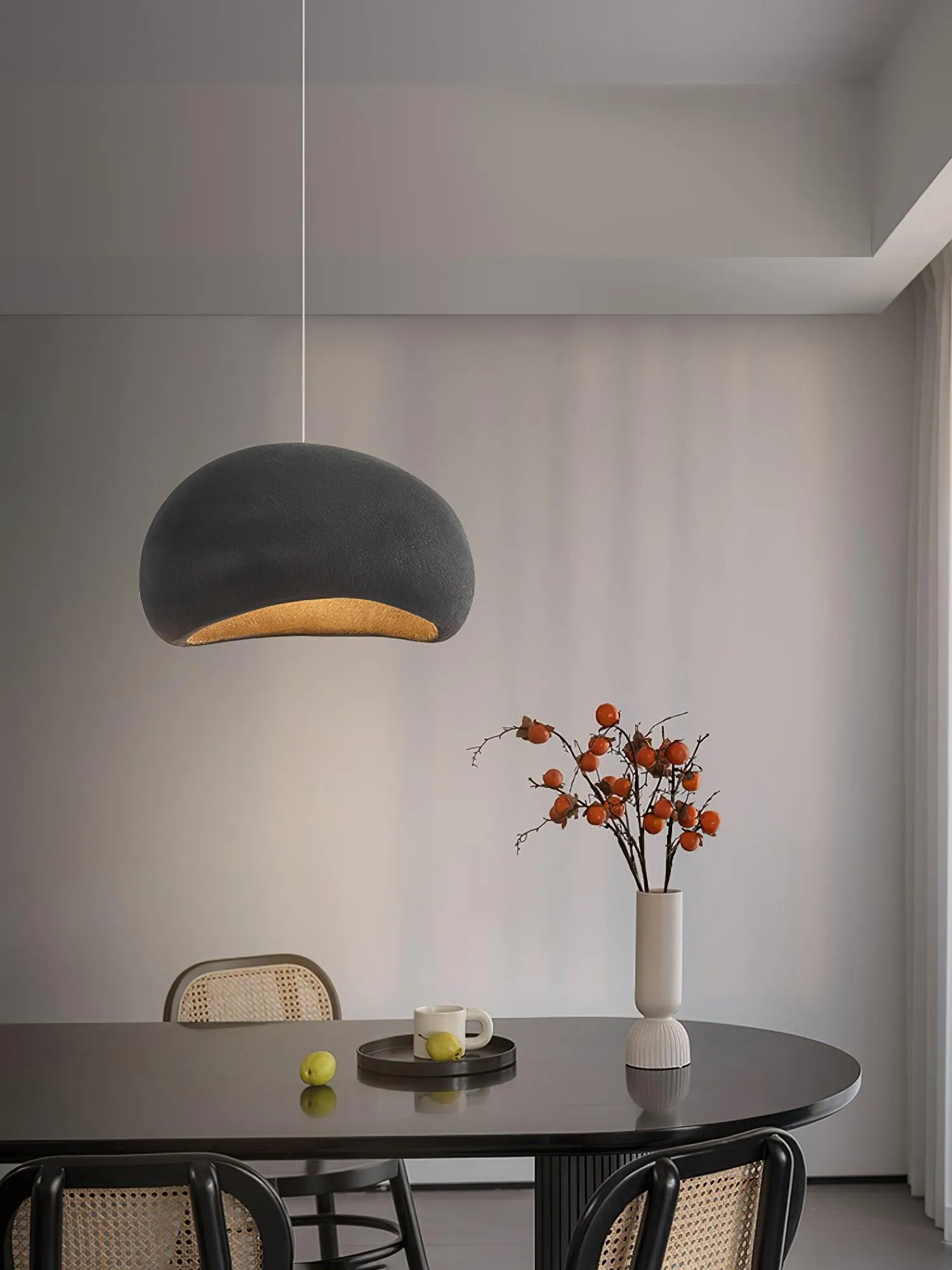 Khmara Regina Pendant Lamp
