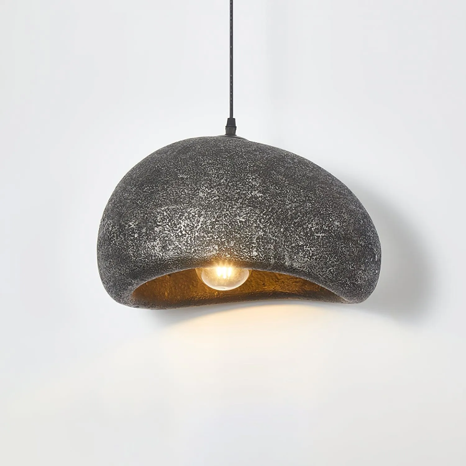 Khmara Regina Pendant Lamp