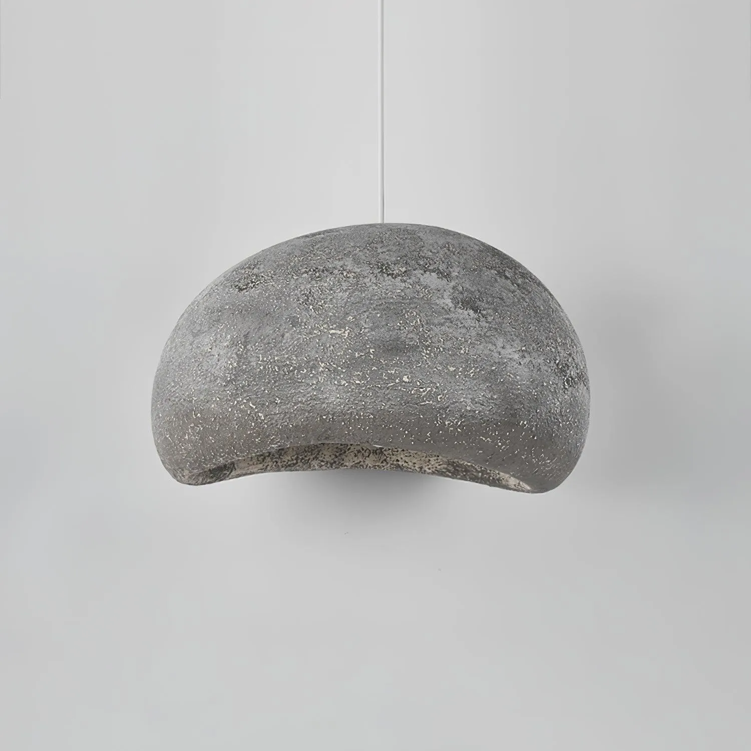 Khmara Regina Pendant Lamp