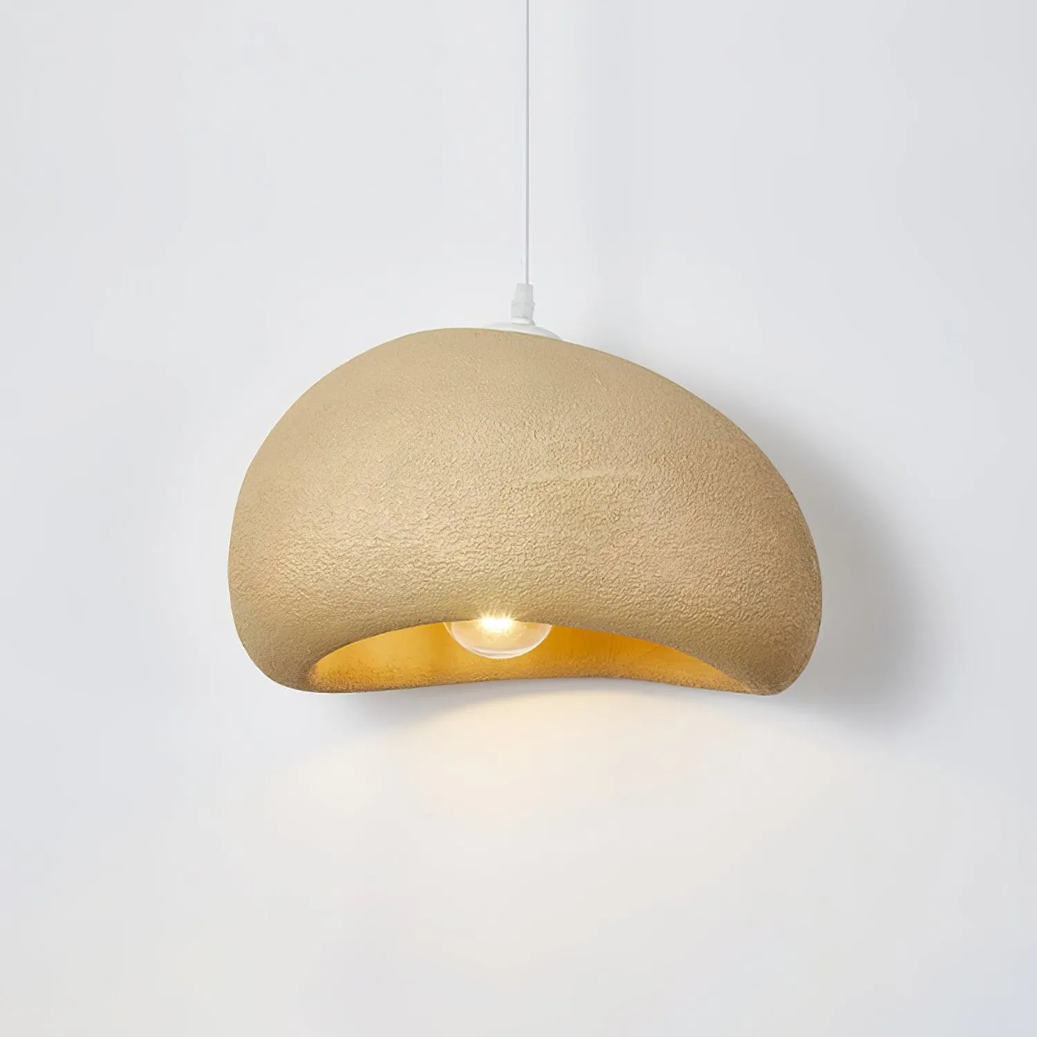 Khmara Regina Pendant Lamp