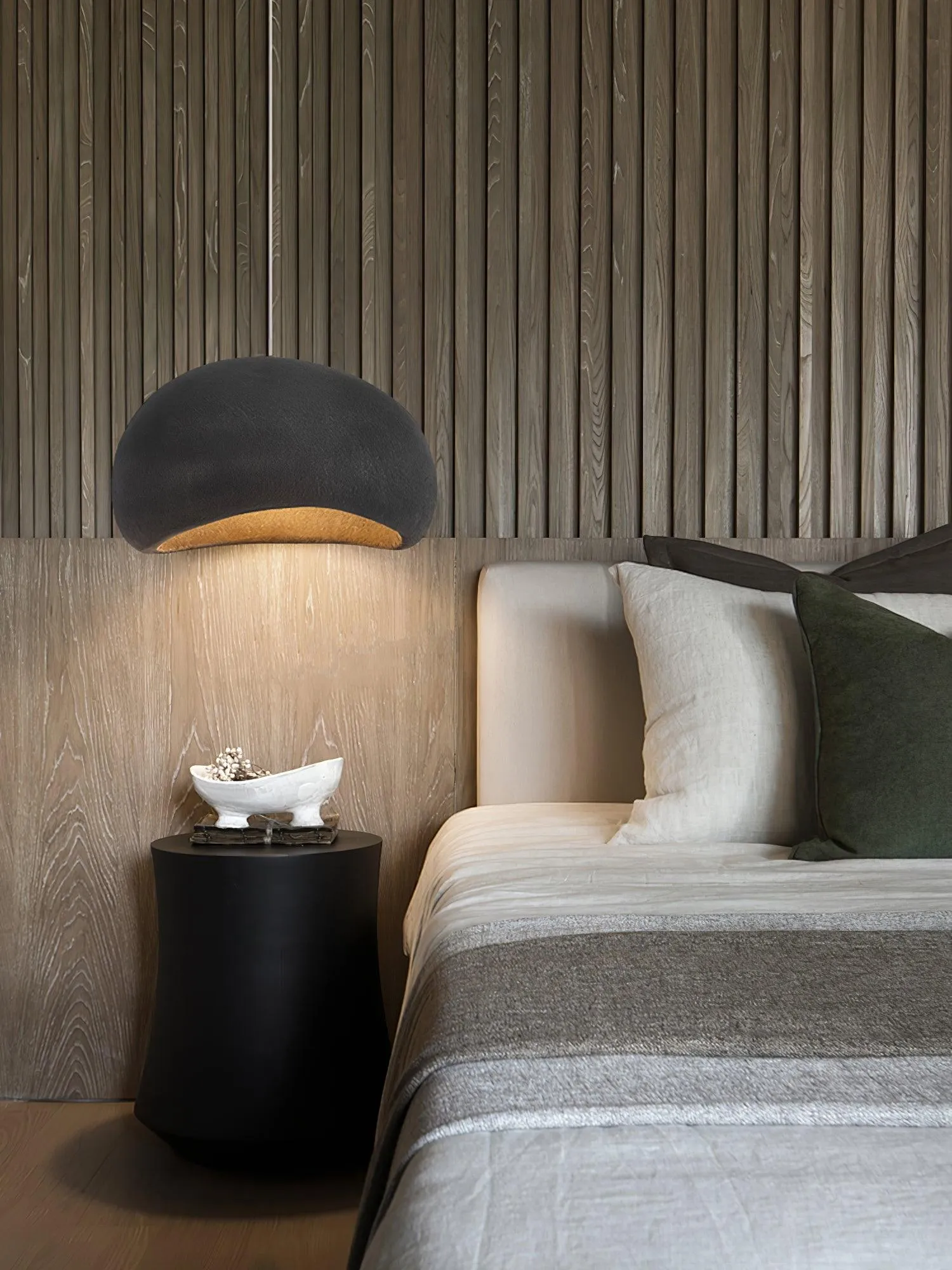 Khmara Regina Pendant Lamp
